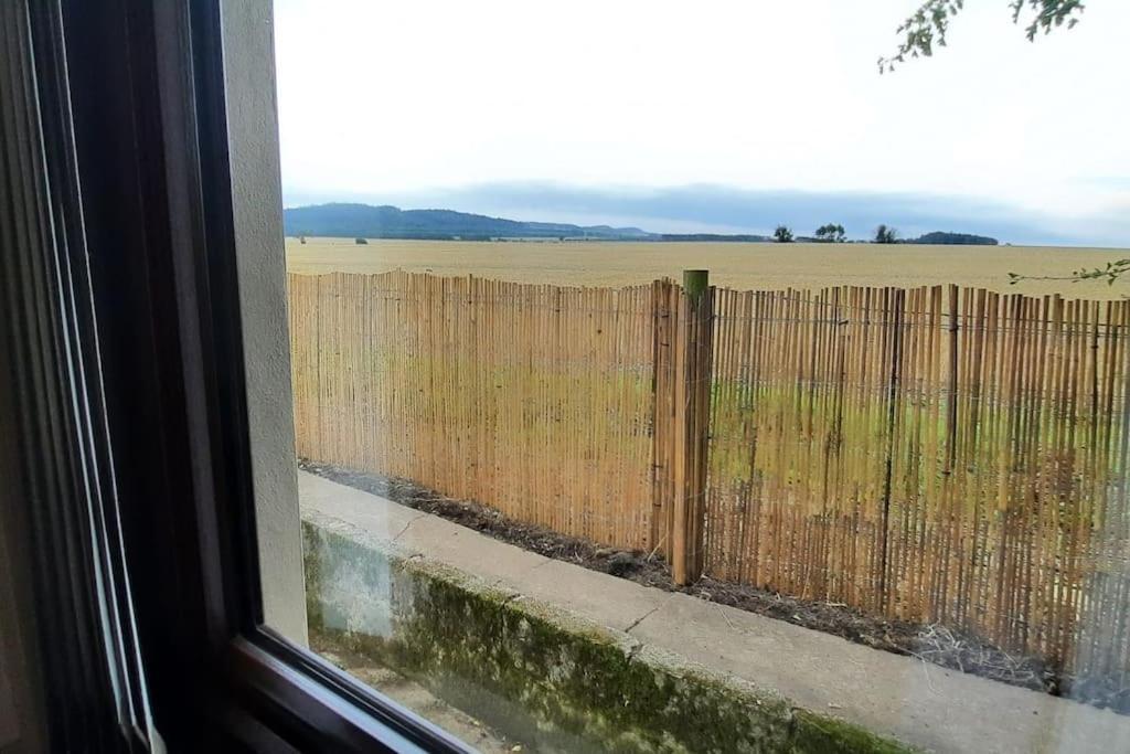 Fircones Holiday home Lowick (Northumberland)